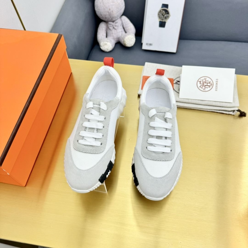 Hermes Casual Shoes